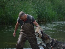 01.07.2023 offenes training 50